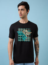 Status Quo |Mens T-shirt - 3XL, 4XL, 5XL